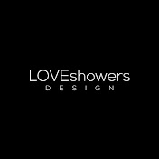 LOVEshowers Design