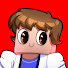 kvRAvnirry8-channel-avatar-Stuff N' Stuff