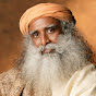 Sadhguru Română