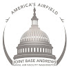 Joint Base Andrews