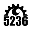 Team 5236