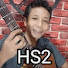 BnffUKJFcqI-channel-avatar-Harun Service 2