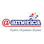 atamericaa