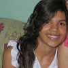 Rute <b>Hellen Prado</b> - photo