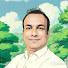 juJBhtSnsx0-channel-avatar-BI Gurus