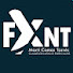 GyJDIe1goMw-channel-avatar-Martí Comas - FxNt