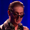 Tim Heidecker