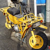 syscom6640017