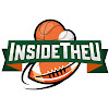 InsideTheU