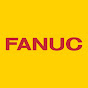 FANUC Europe の動画、YouTube動画。