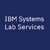 IBMSLST