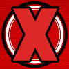 Hoax Factor