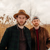 The Abrams Brothers