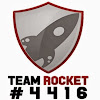 צוות רוקט