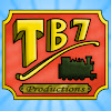 TB7 Productions