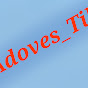 Adoves_Tik _