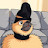 @BOOG98 Avatar