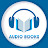 Audiobooks - Cổ học