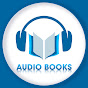 Audiobooks - Cổ học
