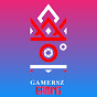 gamersZ logo
