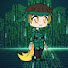 rqZTizdmGrc-channel-avatar-Dark Svabodavets 