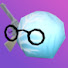 gNVMQWAIHTw-channel-avatar-Blue Cabbage