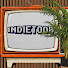 TNHmQfcv1uM-channel-avatar-indieTOOB