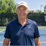 mdHYamMTOwA-channel-avatar-Patrick Plays Pickleball