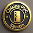 Lf7pwf9HXhU-channel-avatar-Cuisine PVC Kenitraاحترافية الألومنيوم و الـ PVC
