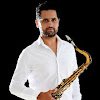 Jader Leandro Saxofonista - photo