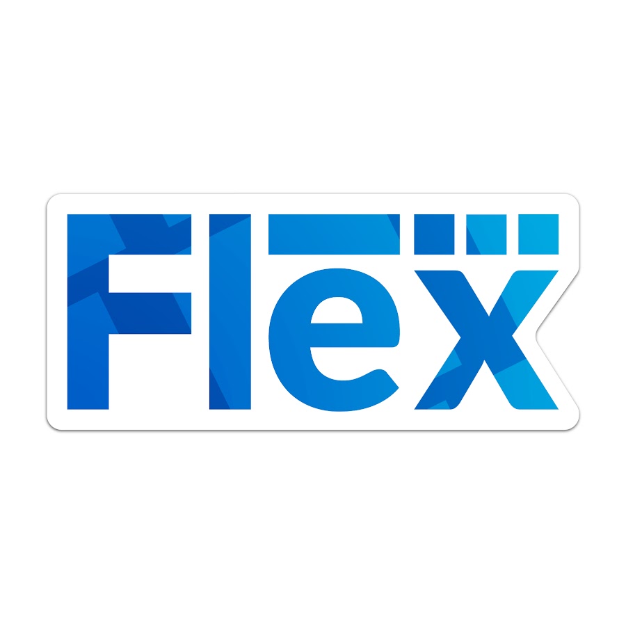 Flex Rental Solutions YouTube Flex Rental Solutions YouTube