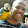 Seabo Mongwaketse