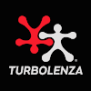 Turbolenza