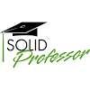 SolidProfessor