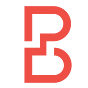 Bonito Designs