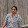 madishetty swapna