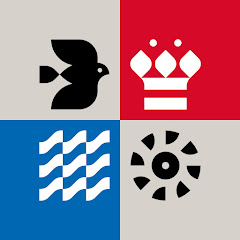 Gemeente Hardinxveld-Giessendam