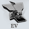 Ruse EV