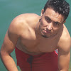 abdel hamdaoui - photo