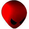SpeedSyko