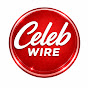 Celeb Wire