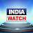 INDIA WATCH TV