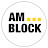 Am Block