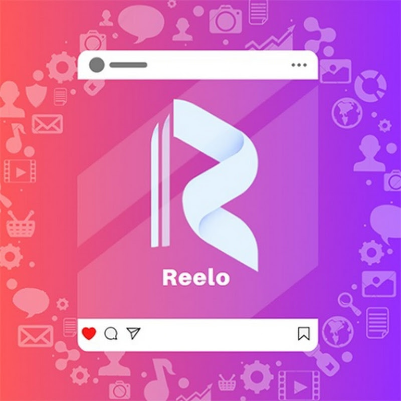 Reelo 