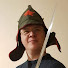 Сергей Сапронов