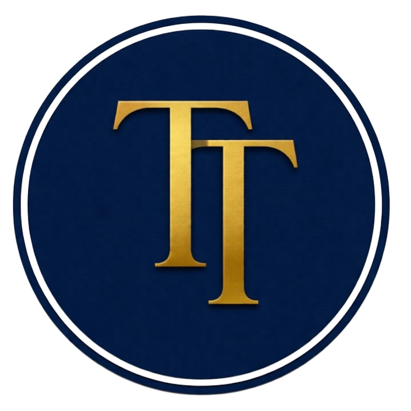 Tye Travel Co.
