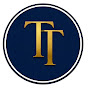 Tye Travel Co.