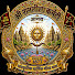O6GYOpzTREo-channel-avatar-Shri Ram Leela Committee Agra