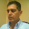 hbs