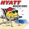 Hyattbuickgmcmyrtlebeach Youtube
